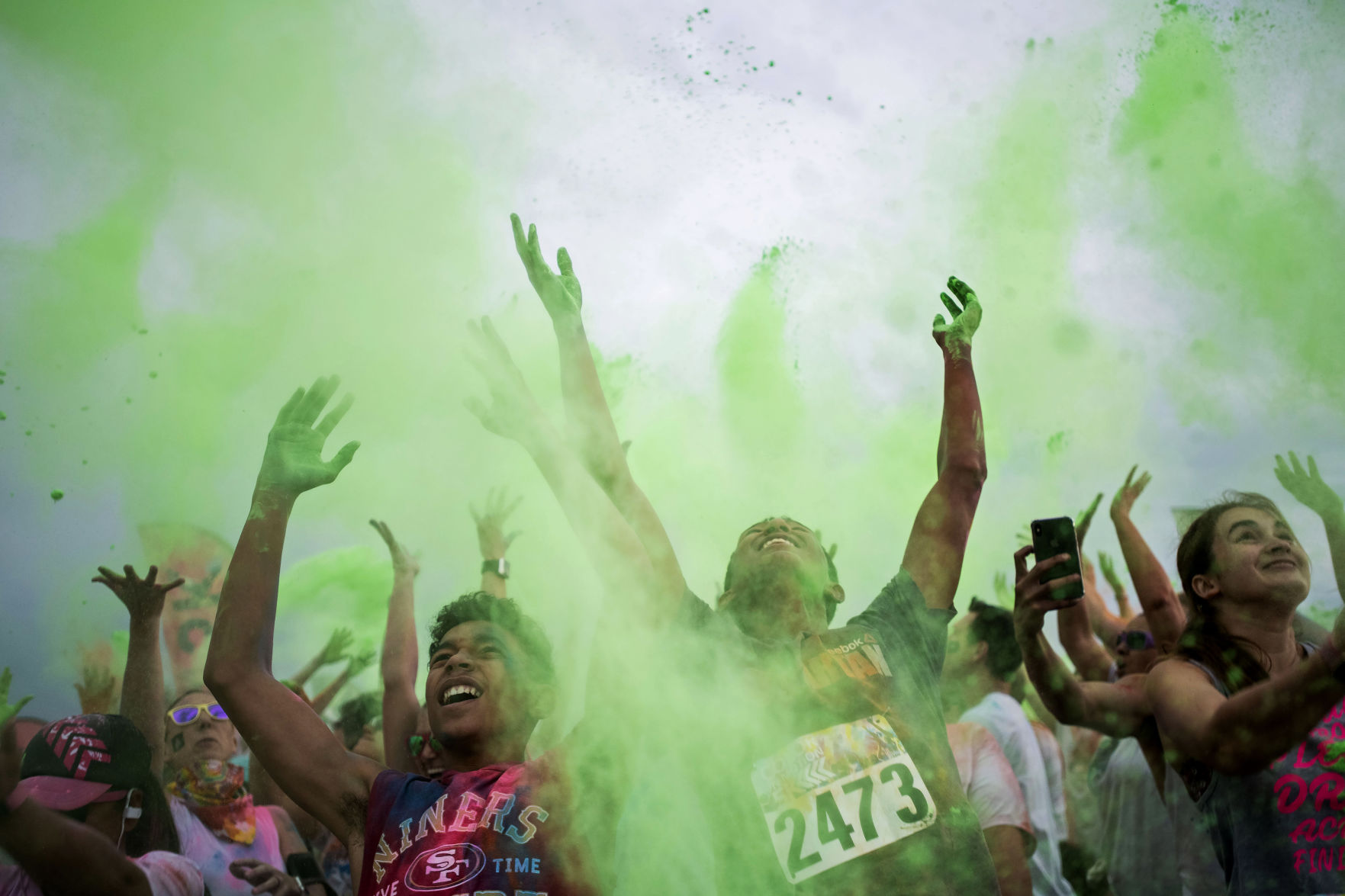 072919-news-colorrun 02.jpg